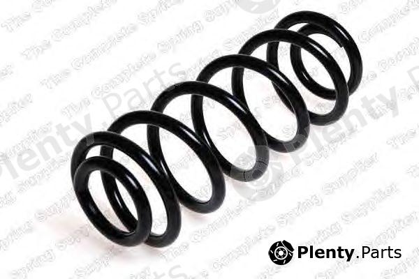  KILEN part 50021 Coil Spring