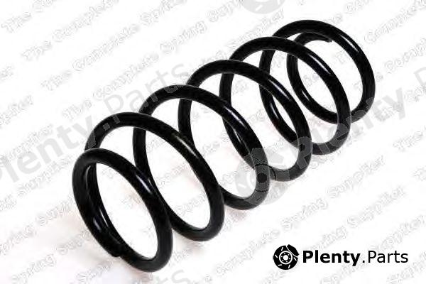  KILEN part 50023 Coil Spring