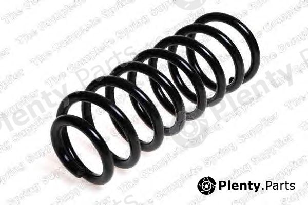  KILEN part 50180 Coil Spring