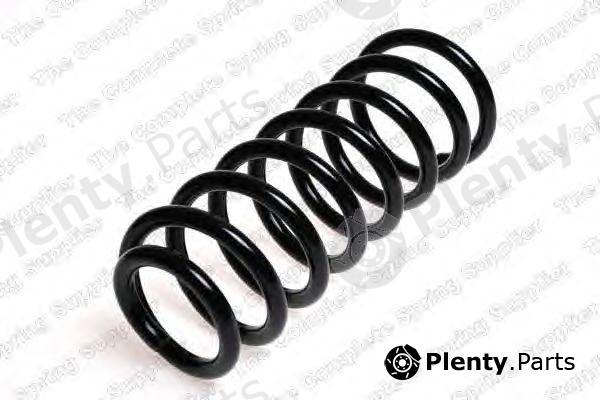  KILEN part 50181 Coil Spring
