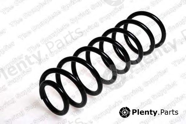  KILEN part 50185 Coil Spring