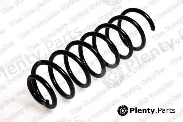  KILEN part 50186 Coil Spring