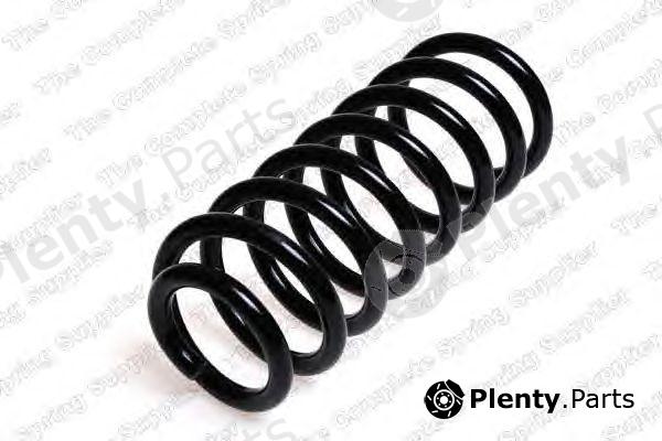  KILEN part 50189 Coil Spring