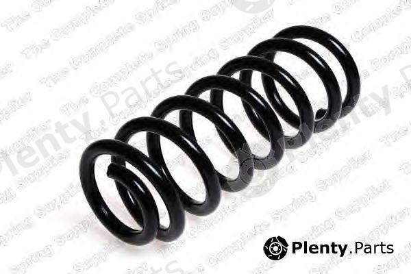  KILEN part 50193 Coil Spring