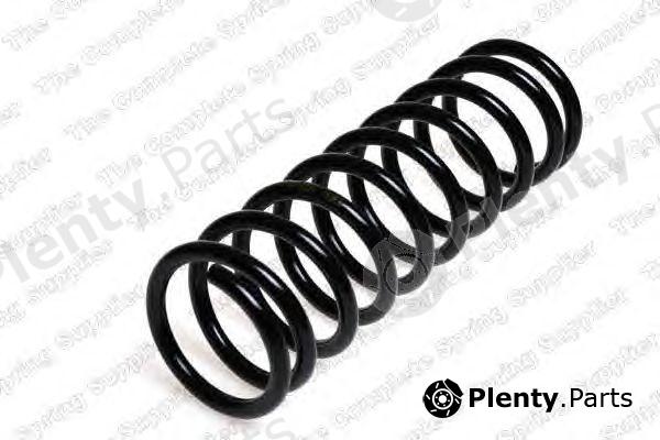  KILEN part 51000 Coil Spring