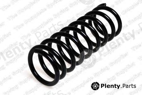  KILEN part 51020 Coil Spring