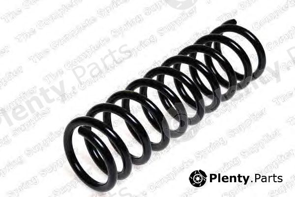  KILEN part 51030 Coil Spring