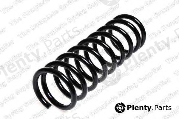  KILEN part 51260 Coil Spring
