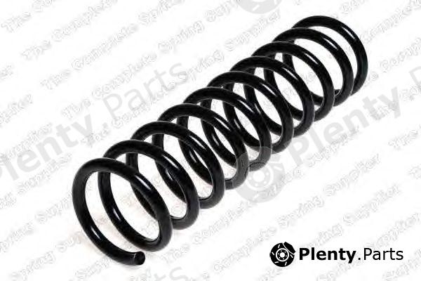  KILEN part 51006 Coil Spring