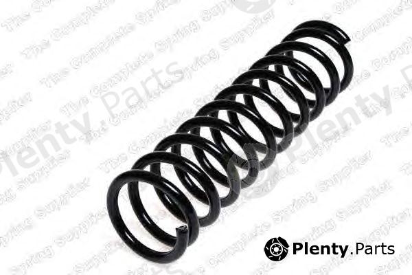  KILEN part 51008 Coil Spring