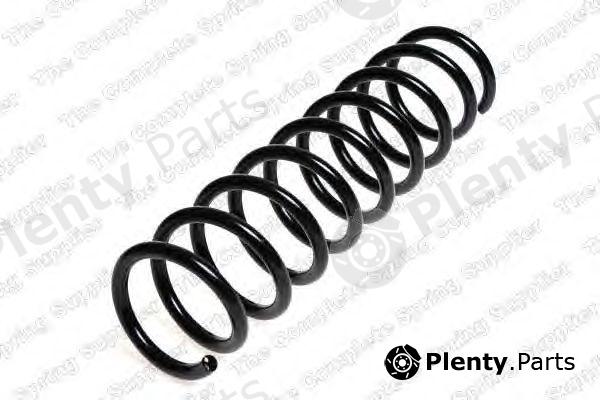  KILEN part 51014 Coil Spring