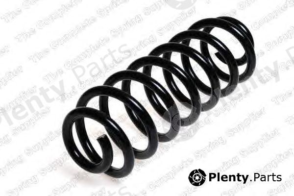  KILEN part 51015 Coil Spring
