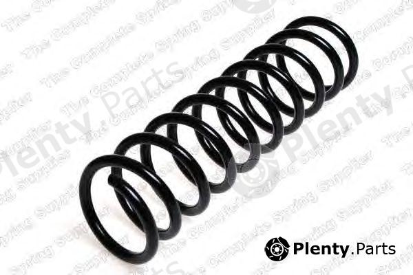  KILEN part 51016 Coil Spring