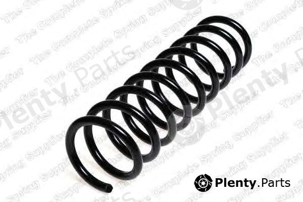  KILEN part 51017 Coil Spring