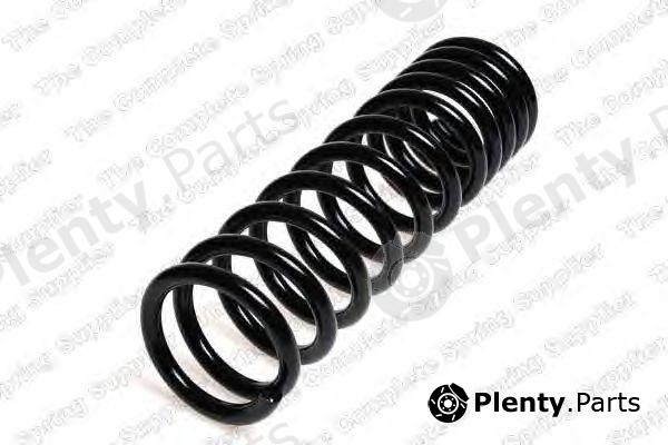  KILEN part 75240 Coil Spring