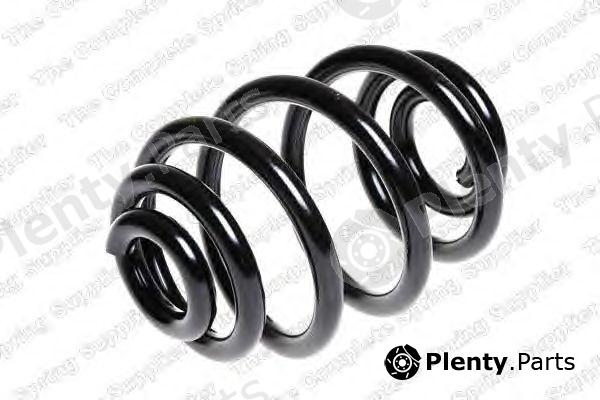  KILEN part 51026 Coil Spring