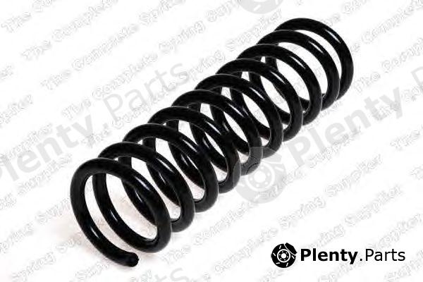  KILEN part 51029 Coil Spring