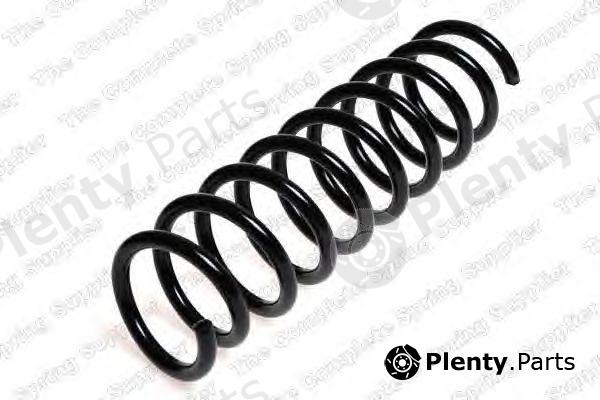  KILEN part 51031 Coil Spring