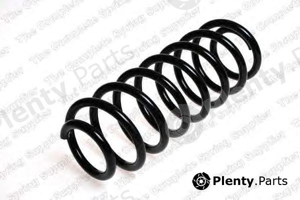  KILEN part 51700 Coil Spring