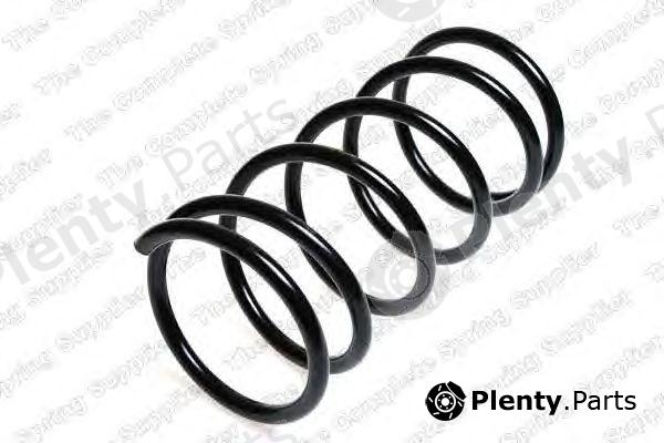  KILEN part 51603 Coil Spring