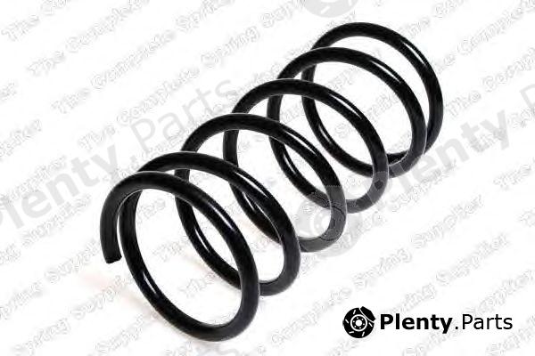  KILEN part 51604 Coil Spring