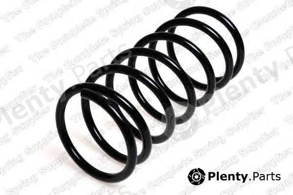  KILEN part 51606 Coil Spring