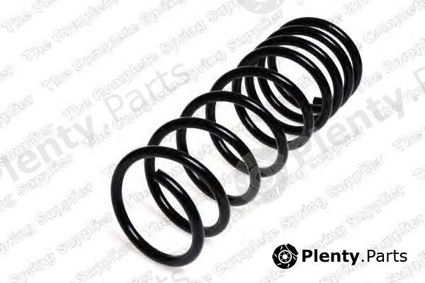  KILEN part 51510 Coil Spring