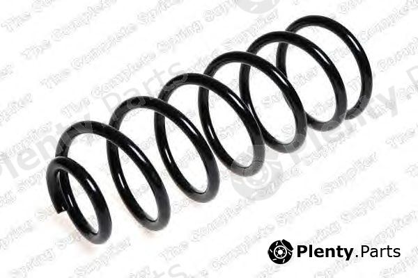  KILEN part 52110 Coil Spring