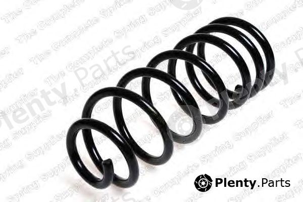  KILEN part 52114 Coil Spring