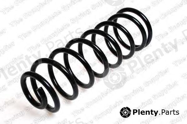  KILEN part 52004 Coil Spring