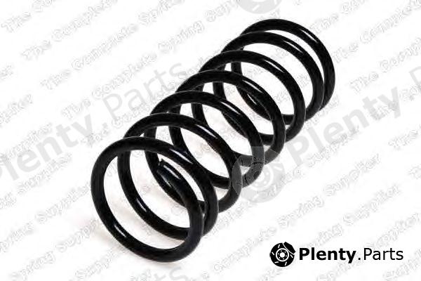  KILEN part 53010 Coil Spring