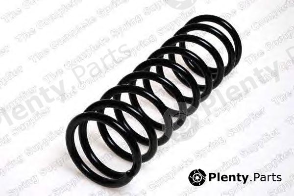  KILEN part 53660 Coil Spring