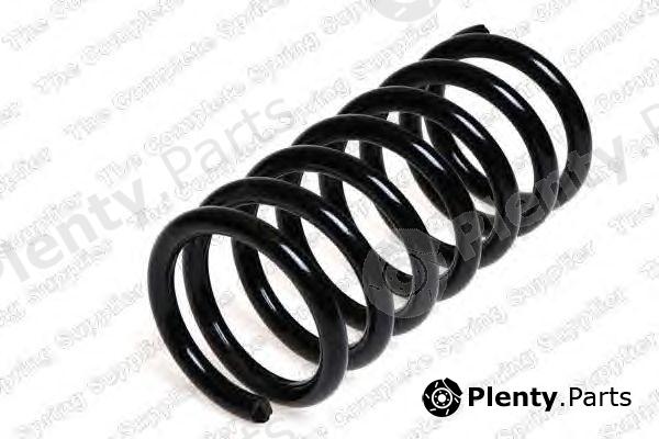 KILEN part 53020 Coil Spring