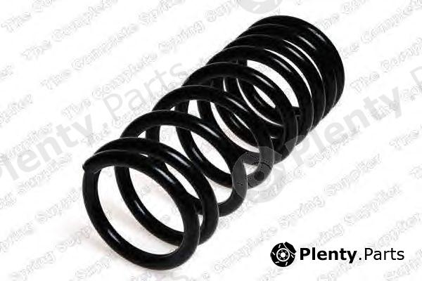  KILEN part 53030 Coil Spring