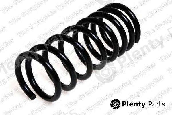  KILEN part 53040 Coil Spring