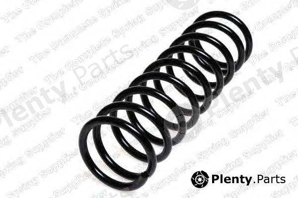  KILEN part 53700 Coil Spring
