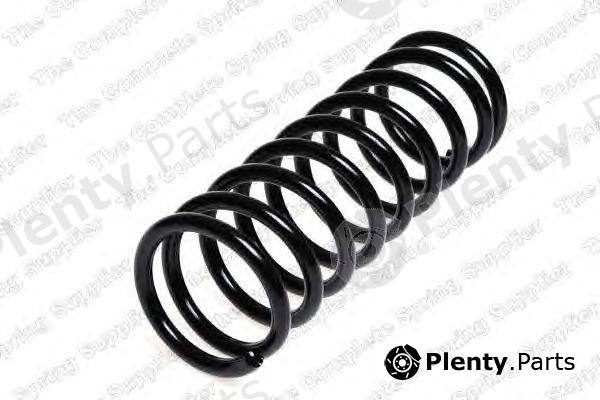  KILEN part 53720 Coil Spring