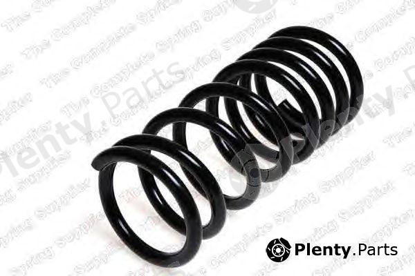  KILEN part 53050 Coil Spring