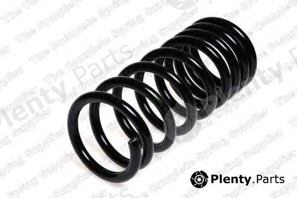  KILEN part 53500 Coil Spring