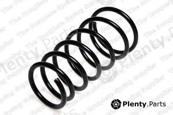  KILEN part 53770 Coil Spring
