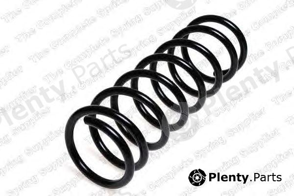  KILEN part 53690 Coil Spring