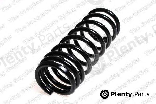  KILEN part 53150 Coil Spring