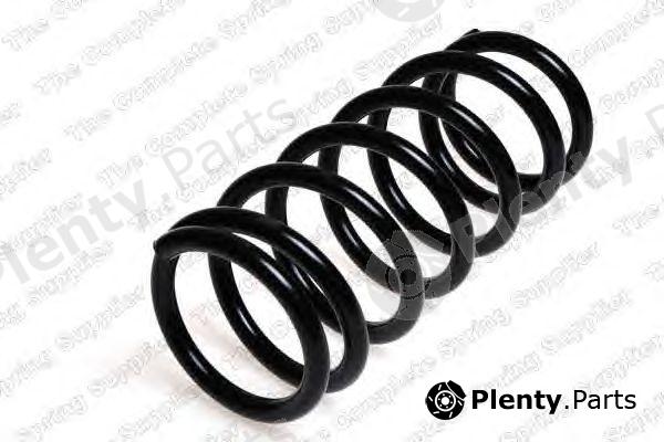  KILEN part 53800 Coil Spring