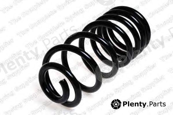  KILEN part 53090 Coil Spring