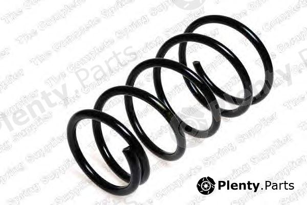  KILEN part 53210 Coil Spring