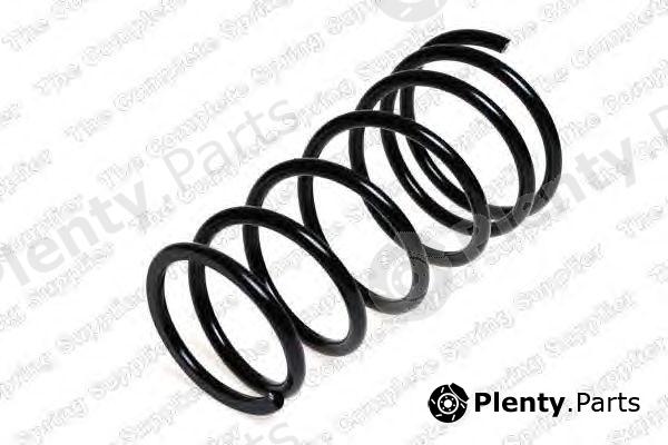  KILEN part 53211 Coil Spring