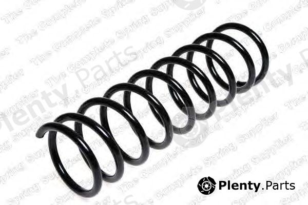  KILEN part 53212 Coil Spring