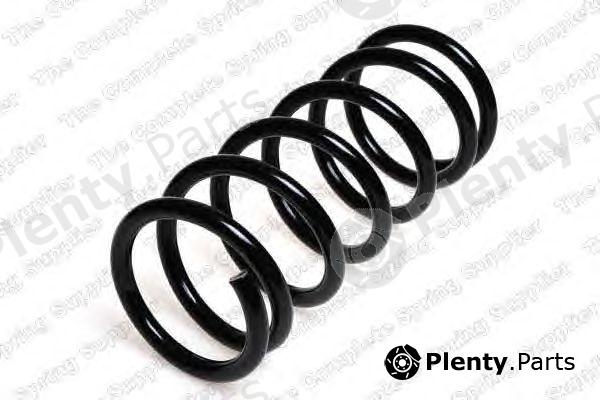  KILEN part 53215 Coil Spring