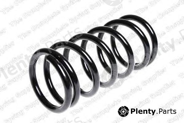  KILEN part 53216 Coil Spring