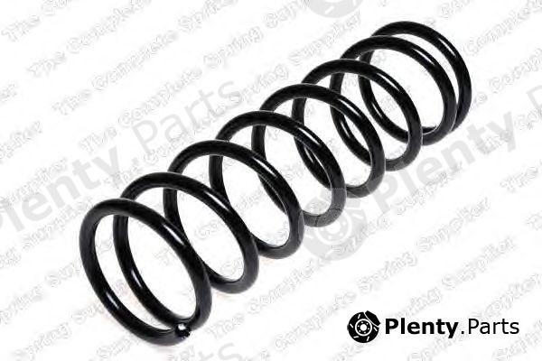  KILEN part 53341 Coil Spring